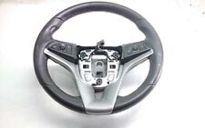 95227506 steering wheel d'occasion  Expédié en Belgium