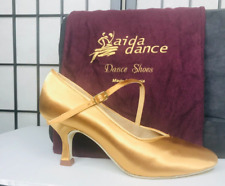 Aida dance shoes for sale  Fort Lauderdale