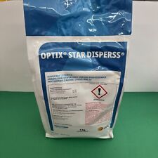 Optix star disperss usato  Cerignola