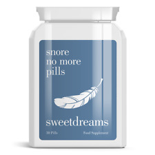 sleeping pills for sale  WOLVERHAMPTON