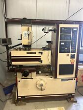 Edm sinker machine for sale  Marlborough