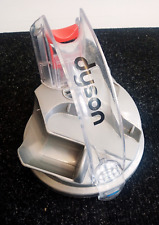 Dyson dc14 dc15 for sale  Shipping to Ireland