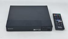 Sony bdp s3700 for sale  Indianapolis