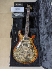 Prs custom 30th for sale  LYTHAM ST. ANNES