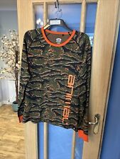 Animal men camouflage for sale  CHELMSFORD