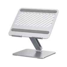 Używany, Ugreen metalowy stojak składana podstawka pod laptopa tablet (LP339) na sprzedaż  PL