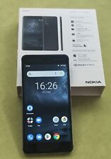 Smartphone nokia 32gb usato  Forli