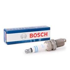 Bosch kit candele usato  Piacenza