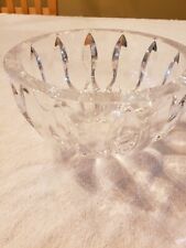 rogaska crystal bowl for sale  Oviedo