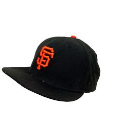 New era 59fifty for sale  Gilbert