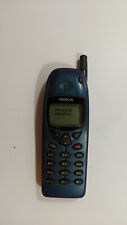 1269.vintage nokia 6110 for sale  Clayton