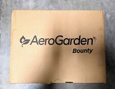 Aerogarden bounty indoor for sale  Lilburn