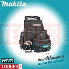 Makita 05153 general for sale  Shipping to Ireland