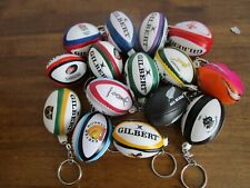 Gilbert rugby ball for sale  RUGBY