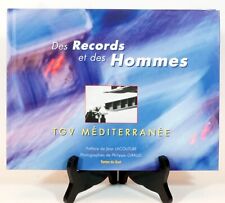 Records hommes tgv d'occasion  Besançon