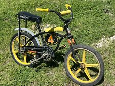 huffy bicycle for sale  Sherman