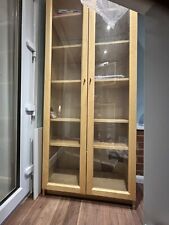 Ikea billy bookcases for sale  UXBRIDGE