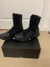 Authentic oakley boots for sale  SUDBURY