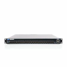 Juniper ex2500 24f gebraucht kaufen  Barleben