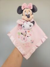 Disney minnie mouse for sale  Shipping to Ireland