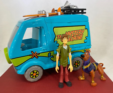 Scooby doo scoob d'occasion  Expédié en Belgium