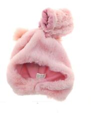 Infant girls pink for sale  London