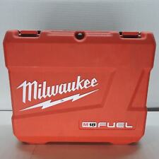 Milwaukee m18 fuel for sale  Santa Ana