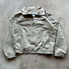 Columbia grandpa jacket for sale  Muskegon