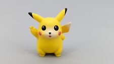 Pokémon tomy pikachu for sale  Newton
