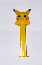 Pokémon pez pikachu for sale  LEIGH-ON-SEA