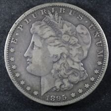 morgan silver dollar collection for sale  Rockford