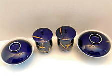 Set japanese porcelain for sale  Wilmette