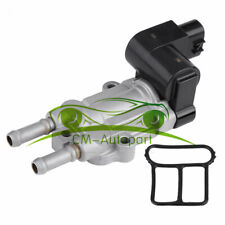 16022-PWA-G01  Idle Air Control Valves Fit Honda1.3L/1.5L IACV, used for sale  Shipping to South Africa