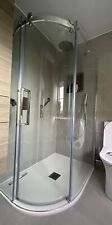 Shower surround frontline for sale  NEWCASTLE UPON TYNE
