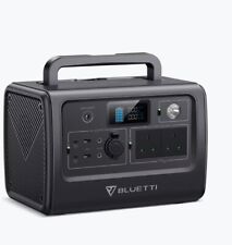 Bluetti portable power for sale  SOUTHPORT