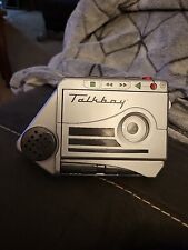 Home alone talkboy for sale  Cleveland