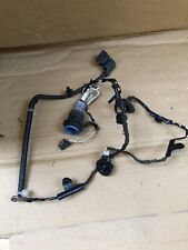 Wiring harness door for sale  BRADFORD