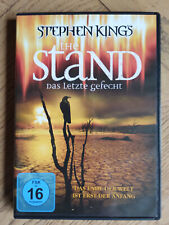 The stand stephen gebraucht kaufen  Bonn
