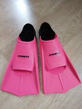 Maru training fins for sale  LINCOLN