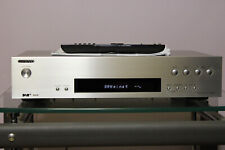 Onkyo 4030 dab for sale  Shipping to Ireland