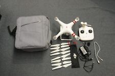 battery drone camera for sale  North Wilkesboro