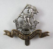 Military cap badge for sale  LONDON