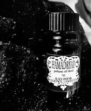 Hamadryad - Black Phoenix Alchemy Lab botella de 5 ml segunda mano  Embacar hacia Mexico