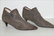 Heyraud bottines boots d'occasion  La Roche-Posay