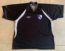 Maillot grenoble duarig d'occasion  Clarensac