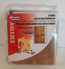 Defender security lock for sale  Lock Haven