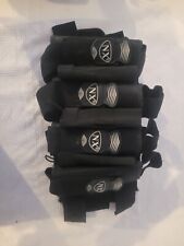 Nxe pod pack for sale  Burley