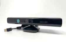 Sensor Kinect oficial de Microsoft Xbox 360 segunda mano  Embacar hacia Argentina