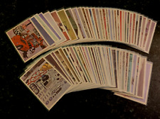 1965 donruss spec for sale  Shipping to Ireland