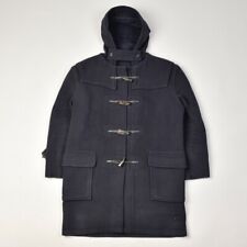 Burberry duffel coat usato  Anzio